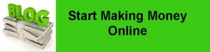 start making money