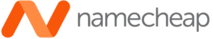 namecheap