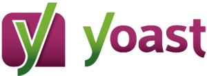 yoast seo