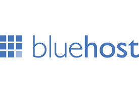 bluehost